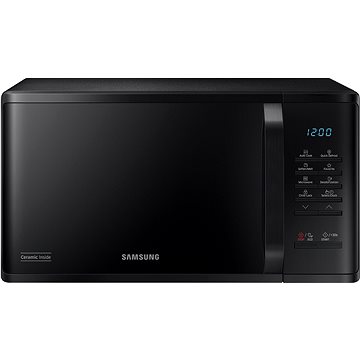 

SAMSUNG MS23K3513AK/EO