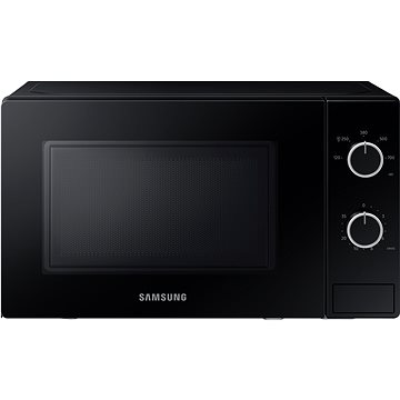 

SAMSUNG MS20A3010AL/EO