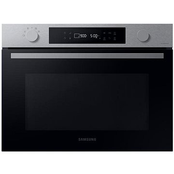 

SAMSUNG NQ5B4513GBS/U3