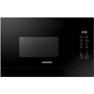 

SAMSUNG MG22M8254AK/E2