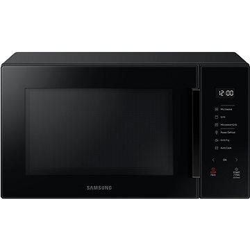 

SAMSUNG MG30T5018CK/EO
