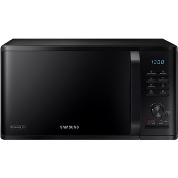 

SAMSUNG MG23K3515AK/EO