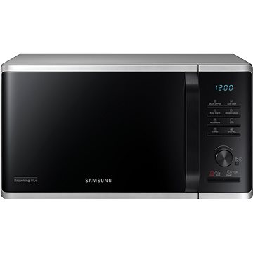 

SAMSUNG MG23K3515AS/EO