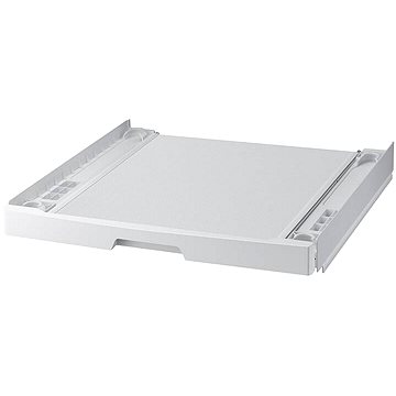 

SAMSUNG SKK-UDW