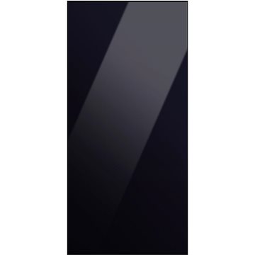 

SAMSUNG RA-B23EUT22GG