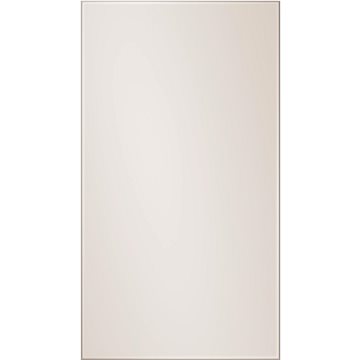 

SAMSUNG RA-B23EUU39GG