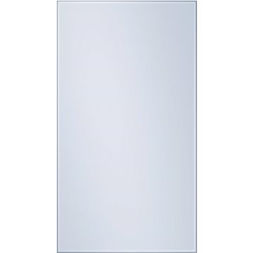 

SAMSUNG RA-B23EUU48GG