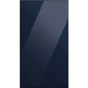 

SAMSUNG RA-B23EUU41GG