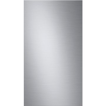 

SAMSUNG RA-B23EUUS9GG