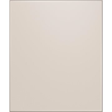 

SAMSUNG RA-B23EBB39GG