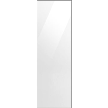 

SAMSUNG RA-R23DAA12GG