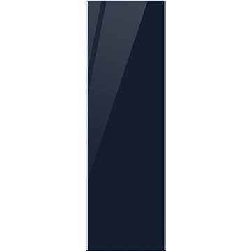 

SAMSUNG RA-R23DAA41GG