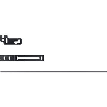 

SAMSUNG RA-C00K4BAA