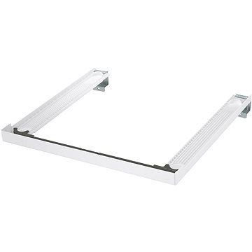 

SAMSUNG Spojovací sada SKK-SSW