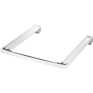 

SAMSUNG SKK-5EW