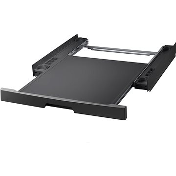 

SAMSUNG SKK-UUB