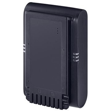 

Samsung VCA-SBTA60 baterie pro vysavac Jet 60