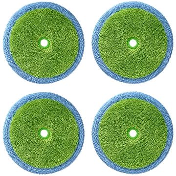 

Samsung Mop z mikrovlákna VCA-RPW60B pro Samsung Jet Bot Mop