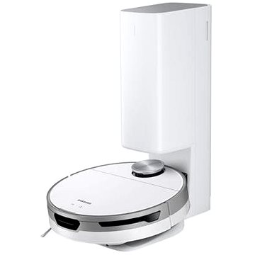 

Samsung Jet Bot+
