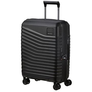 

Samsonite INTUO Spinner 55 EXP Black