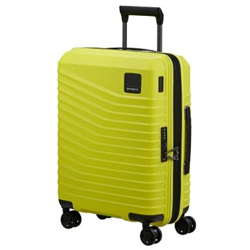 

Samsonite INTUO Spinner 55 EXP Lime