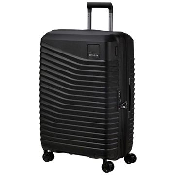 

Samsonite INTUO Spinner 69 EXP Black