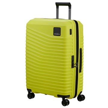 

Samsonite INTUO Spinner 69 EXP Lime