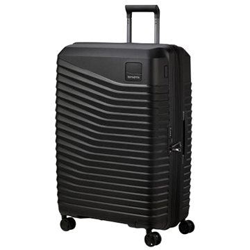 

Samsonite INTUO Spinner 75 EXP Black
