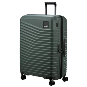 

Samsonite INTUO Spinner 75 EXP Olive Green