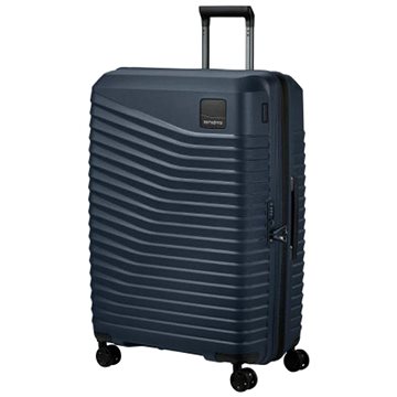 

Samsonite INTUO Spinner 75 EXP Blue Nights