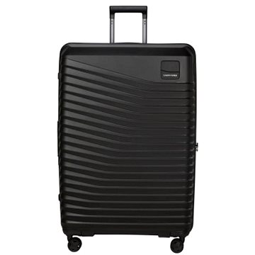 

Samsonite INTUO Spinner 81 EXP Black