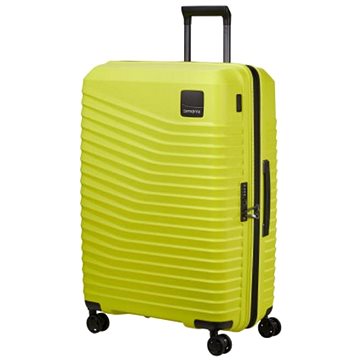 

Samsonite INTUO Spinner 81 EXP Lime