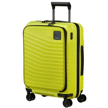 

Samsonite INTUO Spinner 55 EXP Easy Access Lime