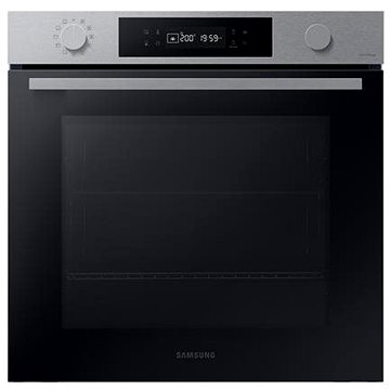 

SAMSUNG NV7B41201AS/U3