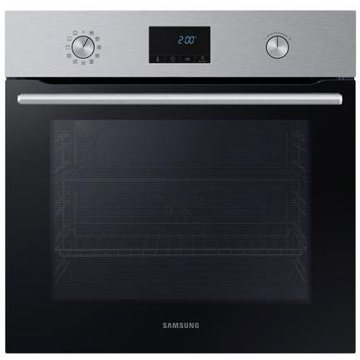 

SAMSUNG NV68A1170BS/OL