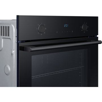 

SAMSUNG NV68A1140BK/OL