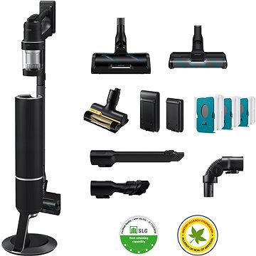 

Samsung VS28C9784QK/GE