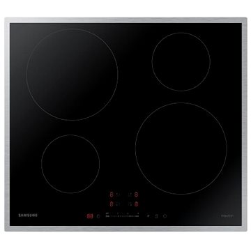 

SAMSUNG NZ64H37075K/EO