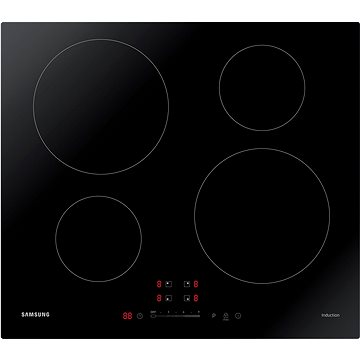 

SAMSUNG NZ64M3707AK/OL
