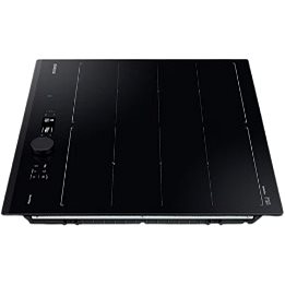 

SAMSUNG NZ64B7799GK/U2