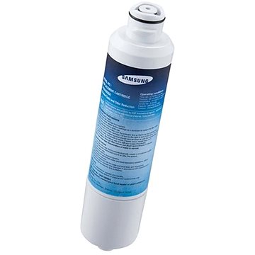 

SAMSUNG DA29-00020B HAF-CIN/EXP