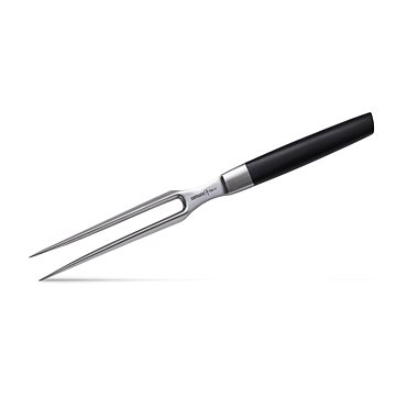

Samura MO-V Vidlička na maso 16.5 cm