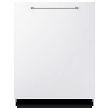 

SAMSUNG DW60A8060IB/ET