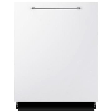 

SAMSUNG DW60A8070BB/EO
