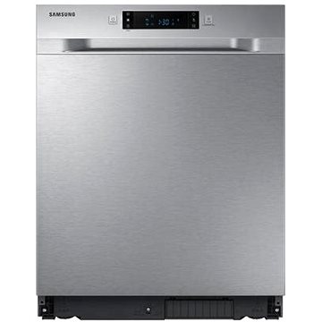 

SAMSUNG DW60A6092US/ET