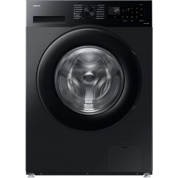 

SAMSUNG EcoBubble WW11DG5B25ABLE
