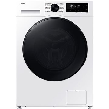 

SAMSUNG WD11DG5B15BELE