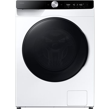 

SAMSUNG WD90DG6B85BKU4