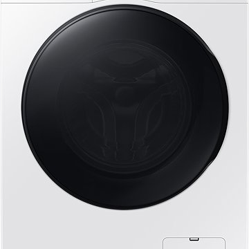 

SAMSUNG WD90DG5B15BELE
