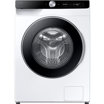 

SAM SUNG WW90DG6U85LKU4